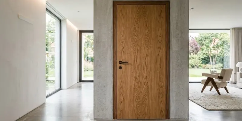 Design Options to Complement Every Interior