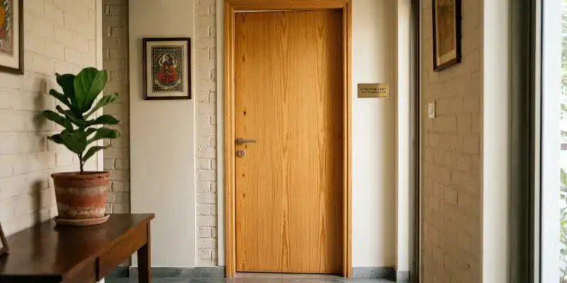 Reliable Supply for Residential and Commercial Projects