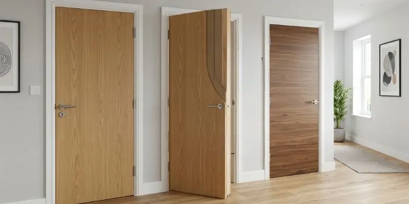 Elegant Design with Practical Functionality