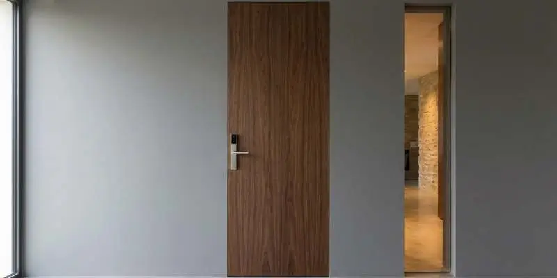 Applications Across Different Spaces