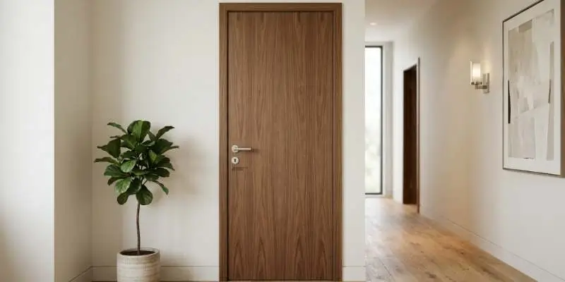 Elegant Design with Practical Functionality
